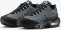 Nike Sneakers Air Max 95 “Vapor Green” - Thumbnail 1