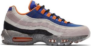 Nike Air Max 95 King of the Mountain