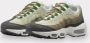 Nike Air Max 95 'Night Forest Chrolophyll' Doos zonder deksel - Thumbnail 8
