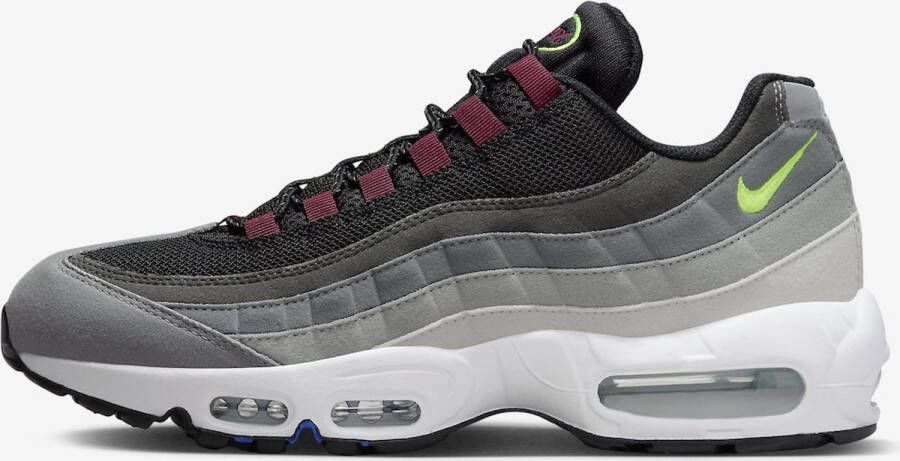 Nike Air Max 95 NN sneakers