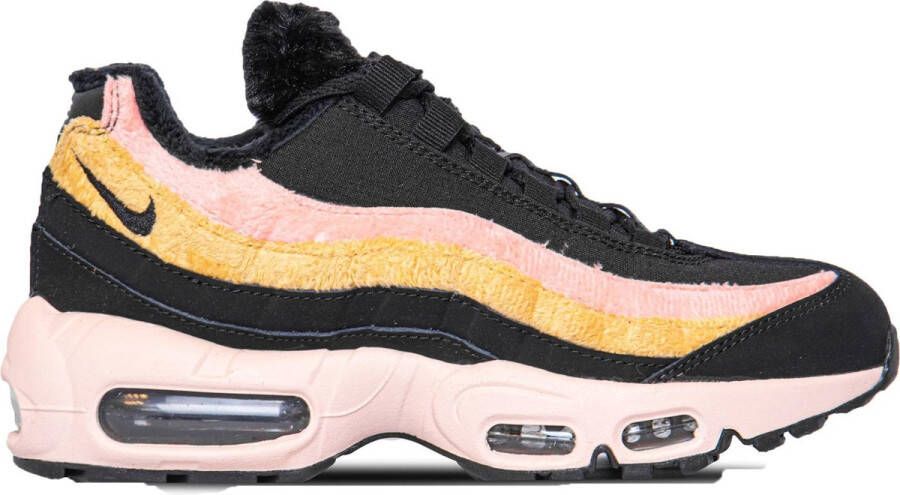 Nike Air Max 95 PRM Dames Sneakers