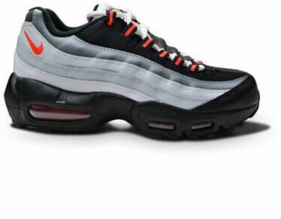 Nike Air Max 95 Recraft dames sneakers schoenen