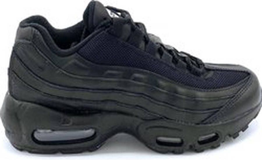 Nike Air Max 95 Recraft- Sneakers