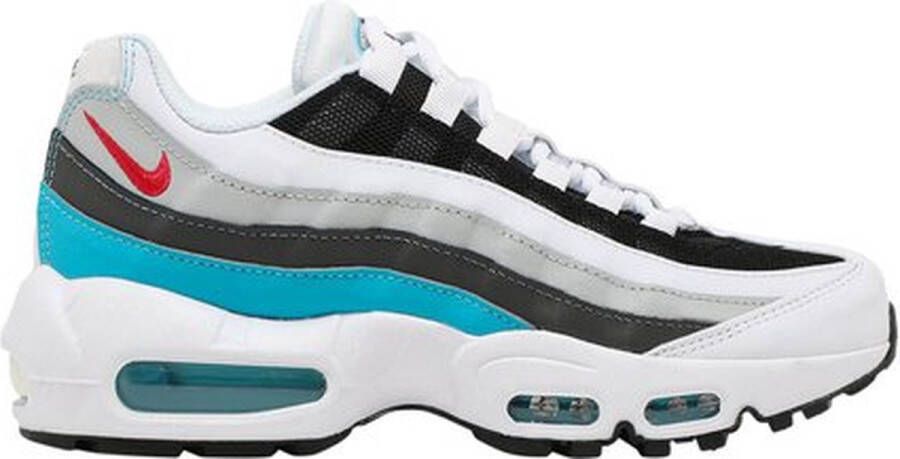 Nike Air Max 95 Recraft- Sneakers