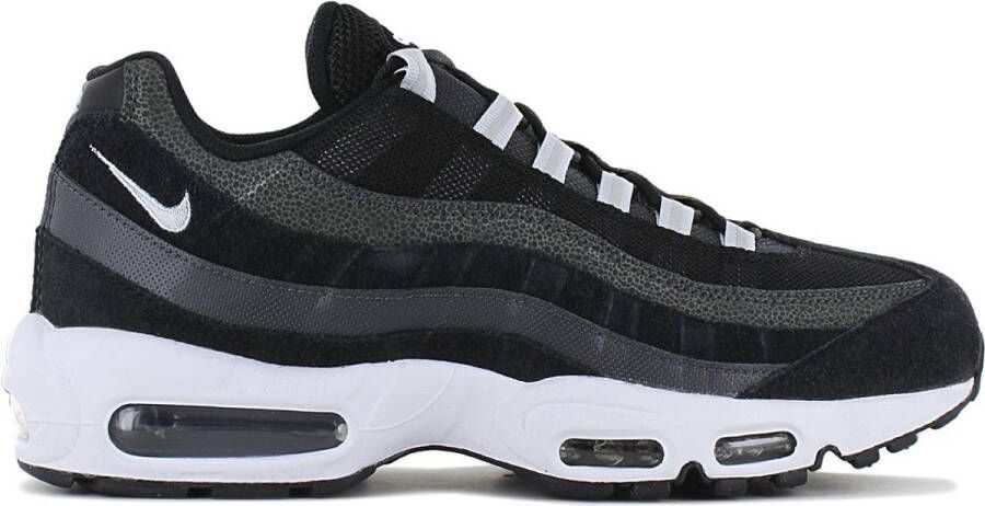 Nike air max heren schoenen sales