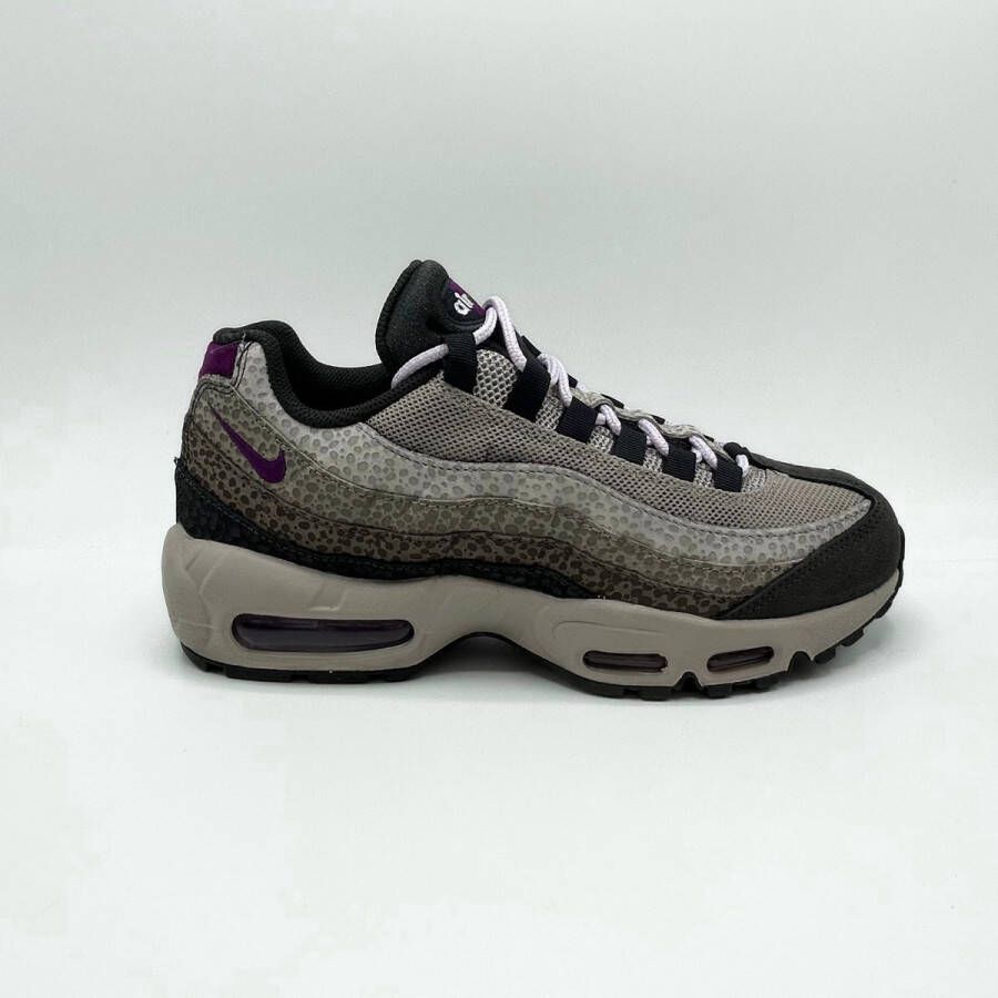 Nike Air Max 95 (Safari) Unisex