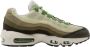 Nike Air Max 95 Damesschoenen Groen - Thumbnail 3