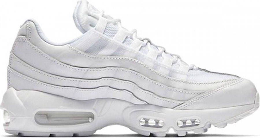 Nike Air Max 95 Sneakers