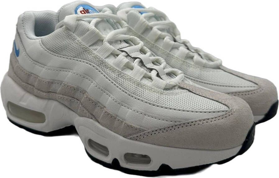 Nike Air Max 95 Sneakers