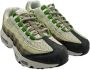 Nike Air Max 95 'Night Forest Chrolophyll' Doos zonder deksel - Thumbnail 1