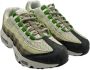 Nike Air Max 95 Damesschoenen Groen - Thumbnail 1