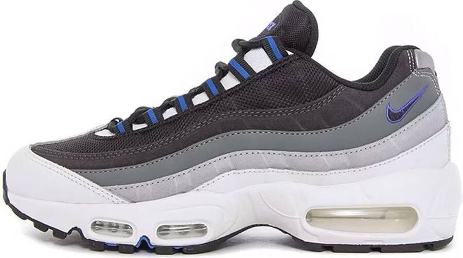 Nike AIR MAX 95 Sneakers heren