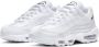 Nike W Air Max 95 White Black White Schoenmaat 36 1 2 Sneakers CK7070 100 - Thumbnail 1