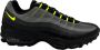 Nike Air Max 95 Ultra Herenschoenen Black Anthracite Iron Grey Volt- Heren Black Anthracite Iron Grey Volt - Thumbnail 5