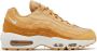 Nike Air Max 95 'Wheat' (Twine Sail-Chutney) - Thumbnail 1
