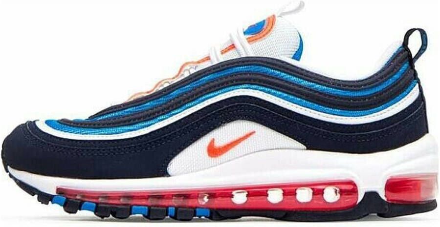 Nike Air Max 97 BG