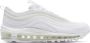 Nike Air Max 97 Damesschoenen Wit - Thumbnail 5