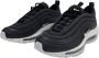 Nike Air Max 97 Black White Schoenmaat 47 1 2 Sneakers 921826 001 - Thumbnail 2