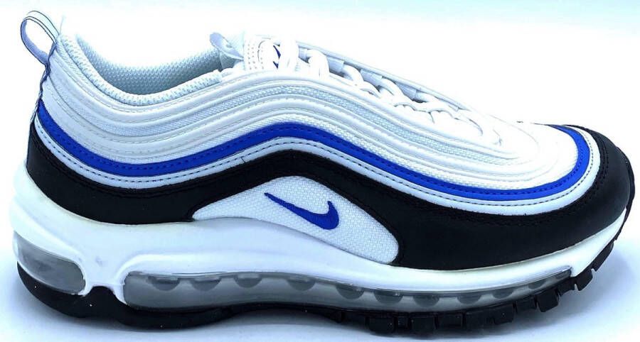 champs 97 air max