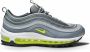 Nike Air Max 97 GS Sneakers Schoenen DM3210 - Thumbnail 1