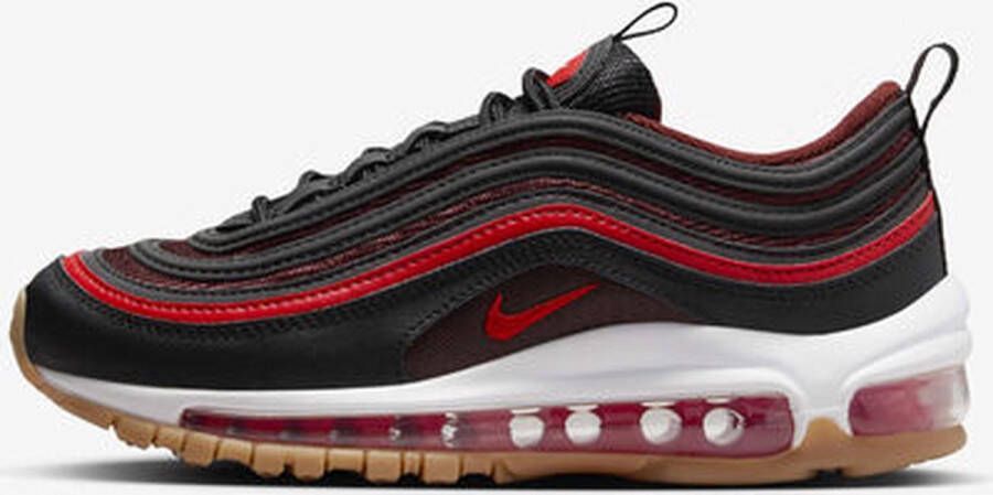 Nike Sportswear Sneakers 'Air Max 97'