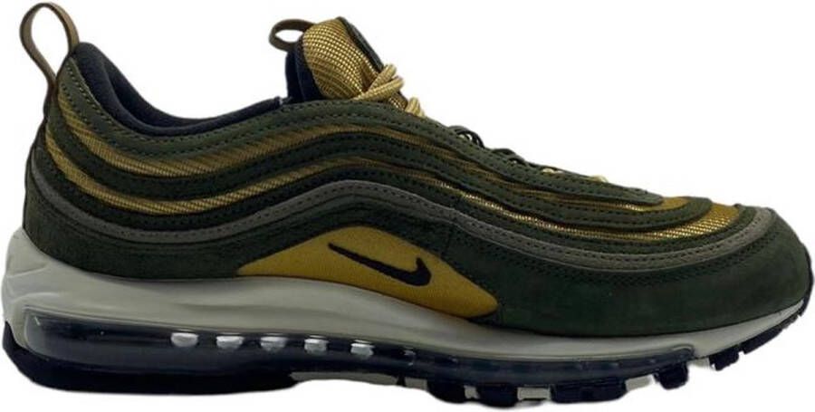 Nike Air Max 97 NH (Iron Stone)