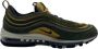 Nike Air Max 97 NH Rough Green Sneakers Unisex Groen - Thumbnail 1