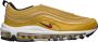 Nike Air Max 97 OG Golden Bullet (W) DQ9131-700 Kleur als op foto Schoenen - Thumbnail 1