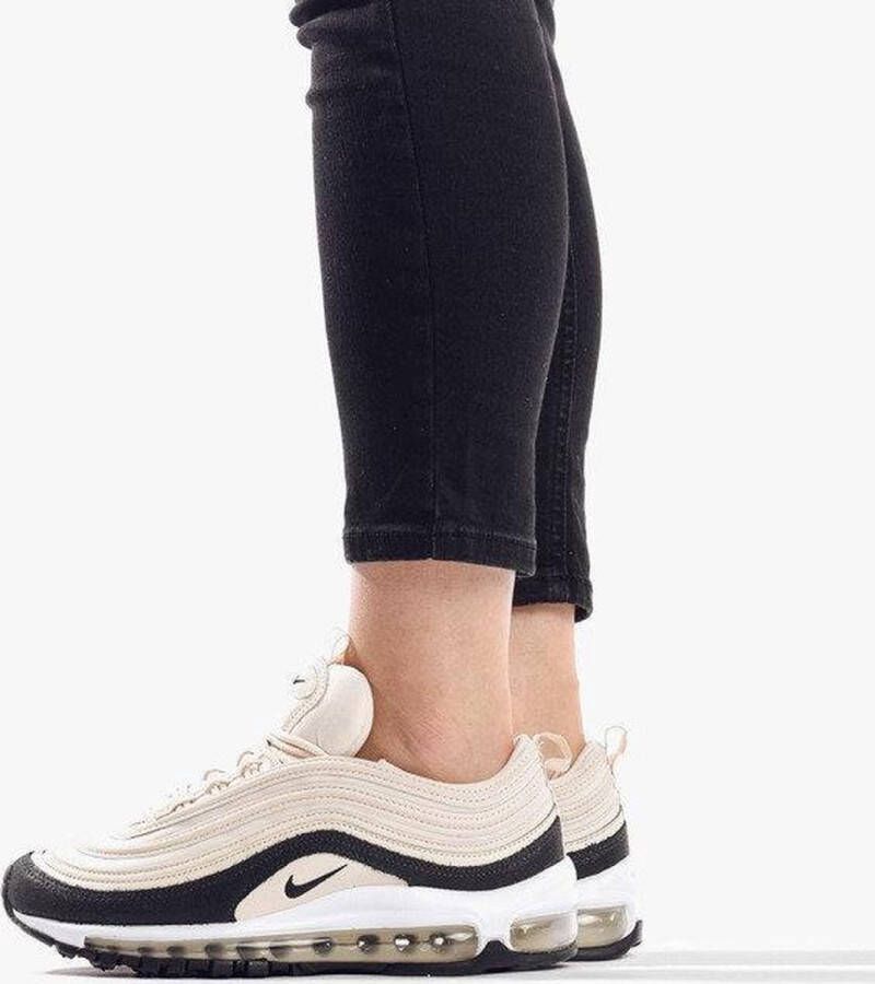 Nike air max 97 2024 light cream oil grey