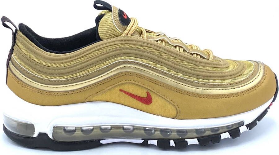 Nike Air Max 97 QS Sneakers