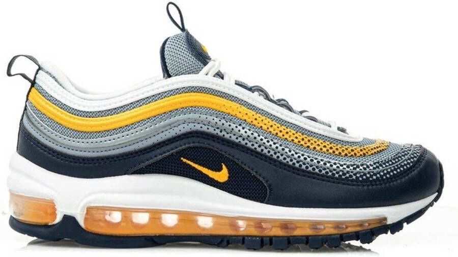 Nike air max deals 97 rf gs