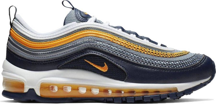 Nike Air Max 97 RF (GS)