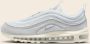 Nike Sportswear Sneakers laag 'AIR MAX 97' - Thumbnail 1