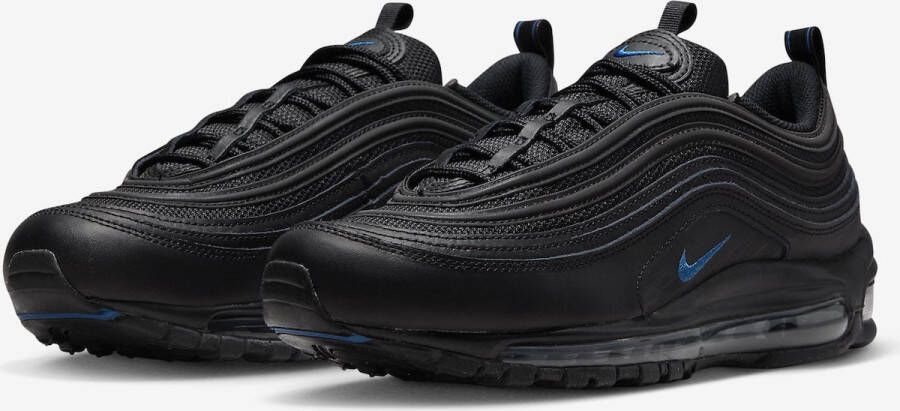 Nike AIR MAX 97 SNEAKER