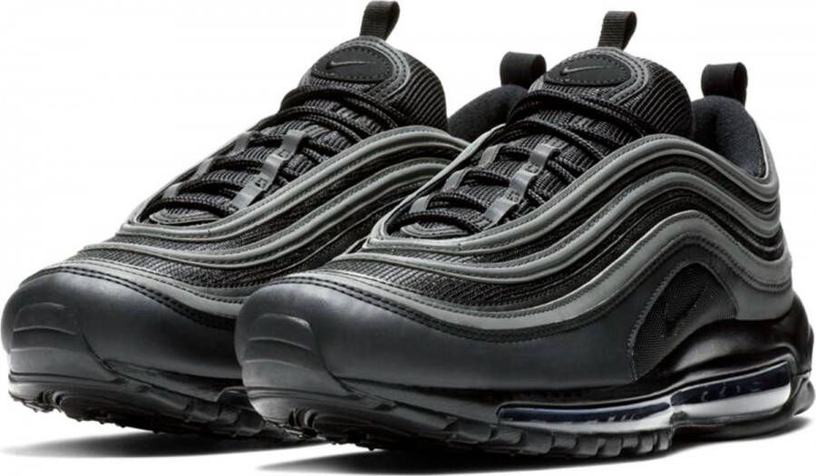 Nike Air Max 97 Sneaker Heren Sneakers