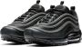 Nike Air Max 97 Running Schoenen black black black maat: 45.5 beschikbare maaten:41 42.5 44.5 45 40.5 45.5 47.5 - Thumbnail 5