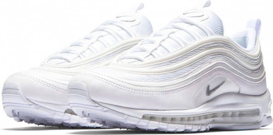 Nike Air Max 97 Sneakers