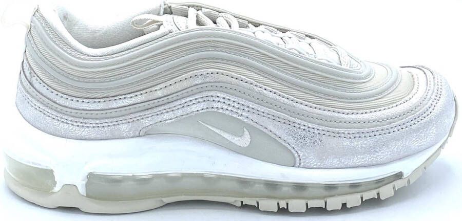 Nike Sportswear Sneakers laag 'Air Max 97'