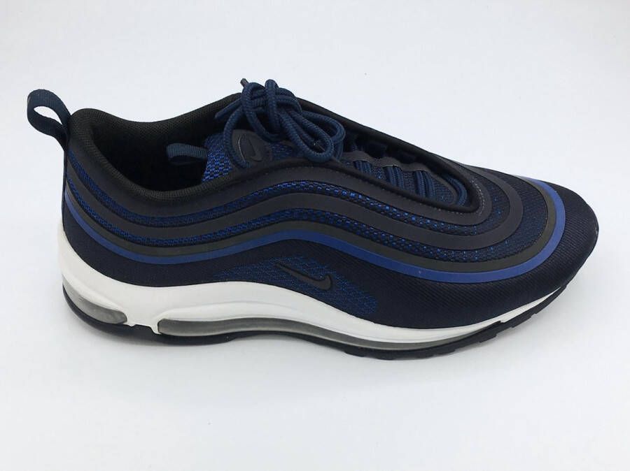 Nike Air Max 97 sneakers heren