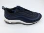 Nike Air Max 97 sneakers heren - Thumbnail 1