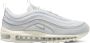 Nike Sportswear Sneakers laag 'AIR MAX 97' - Thumbnail 3