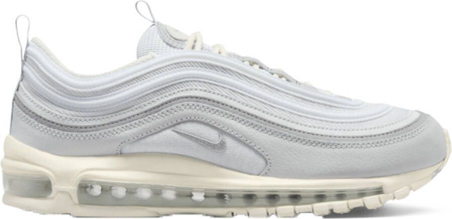 Nike Sportswear Sneakers laag 'AIR MAX 97'