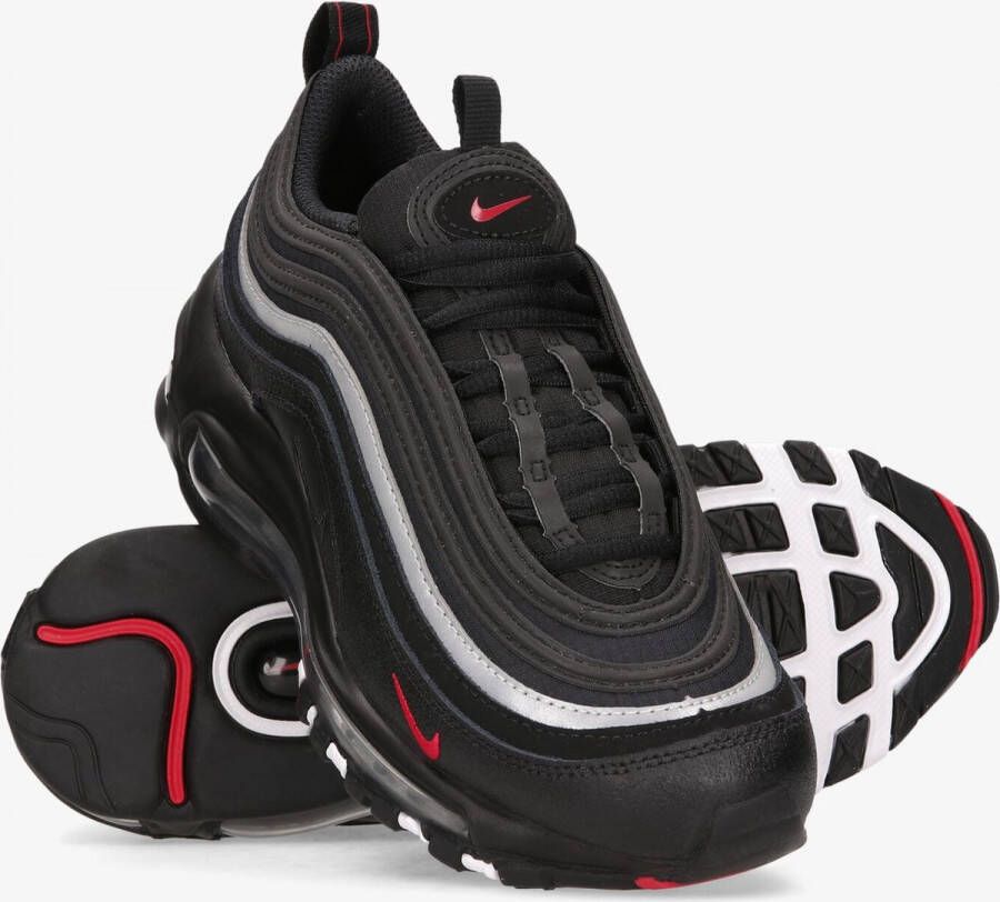 Nike Air Max 97 Sneakers Sportschoenen