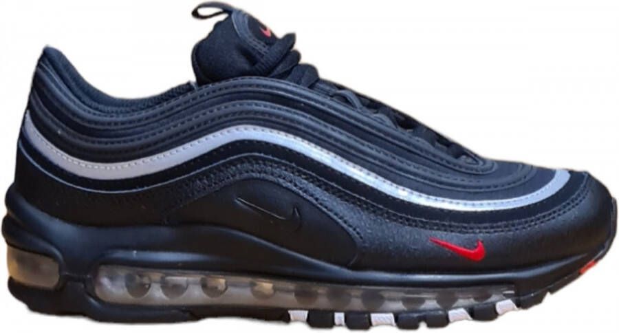 Nike Air Max 97 Sneakers Sportschoenen