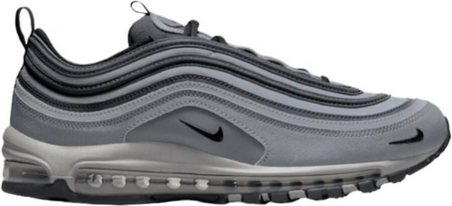 Nike Air Max 97 Sneakers Sportschoenen