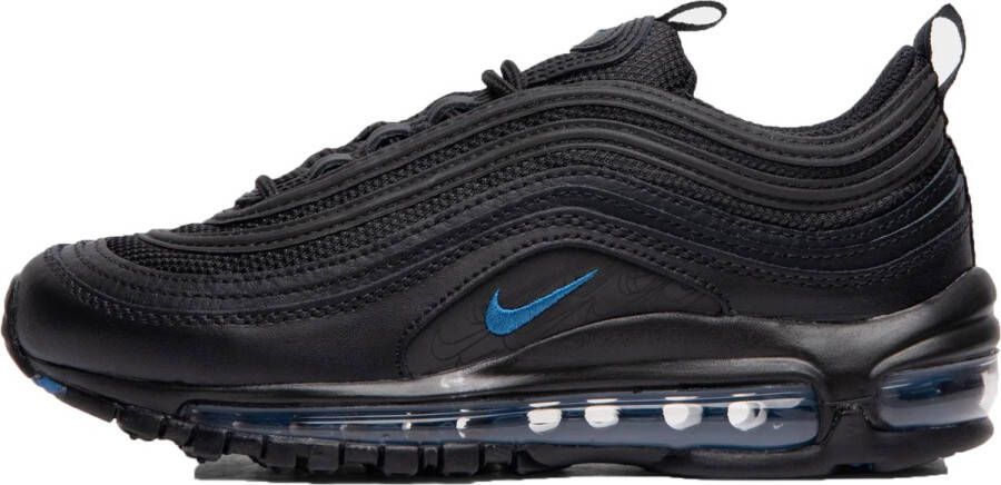 Nike Lage Sneakers Air Max 97 Gs