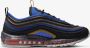 Nike Air Max Terrascape 97 Herenschoenen Zwart - Thumbnail 1