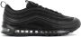 Nike Air Max 97 Running Schoenen black black black maat: 45.5 beschikbare maaten:41 42.5 44.5 45 40.5 45.5 47.5 - Thumbnail 1