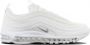 Nike Air Max 97 Running Schoenen white wolf grey black maat: 42.5 beschikbare maaten:42.5 44 - Thumbnail 6