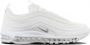 Nike Air Max 97 Running Schoenen white wolf grey black maat: 42.5 beschikbare maaten:42.5 44 - Thumbnail 6